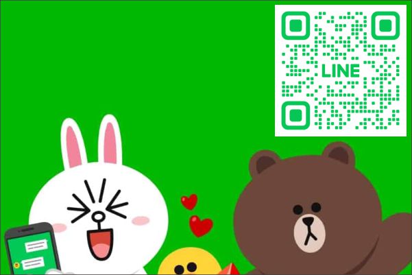 阿喜名片1